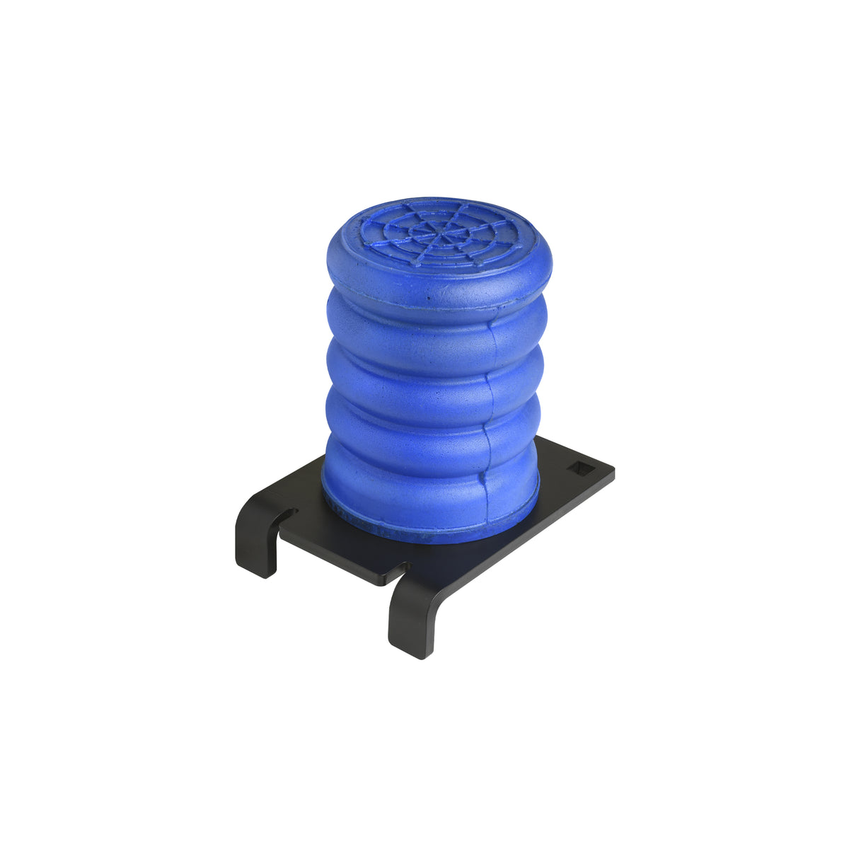 SumoSprings Front For Isuzu NPR