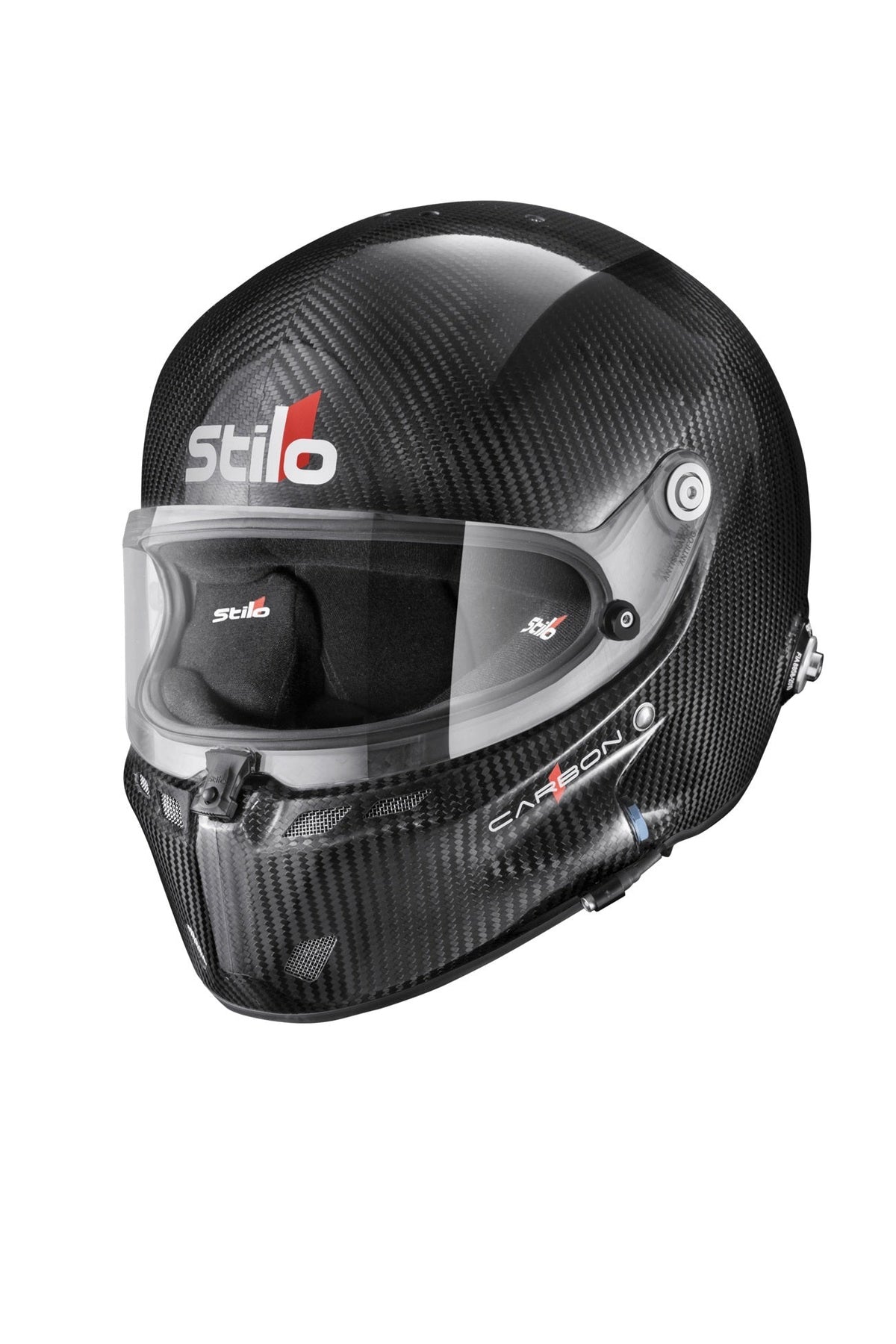 Helmet - AA0800AF1X54