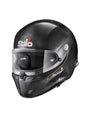 Helmet - AA0800AF1X54