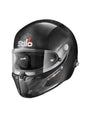 Helmet Full Face Carbon Lg - AA0810AF1X59