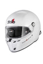 Helmet - AA0810AF2X570101