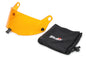 ST5 Amber Visor - YA0813