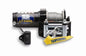 WINCH-LT2000 ATV 12V - 1120210