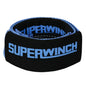 Tree Trunk Protector - 2589