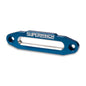 Hawse Fairlead Terra 45 - 8742620