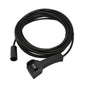 Remote Control 30ft Lead - 8942681
