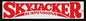 Skyjacker - 4IN. SYS 08-10F350 HD DSL 4HYD - F84524KSH-H