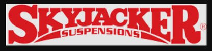 Skyjacker - 8IN. SOFTR FRT SPRGS 73-87 GM - C180