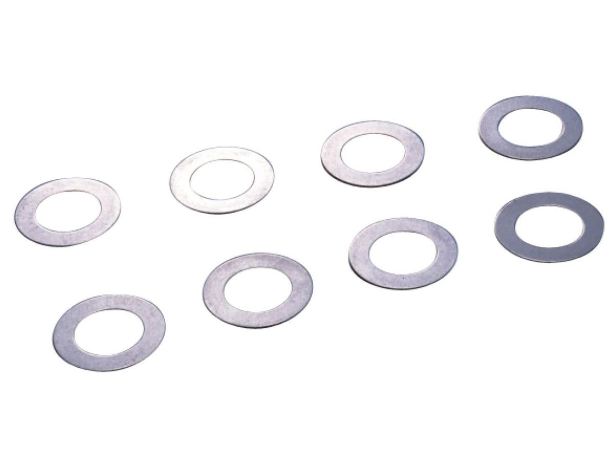Tomei Valve Spring Seat Set