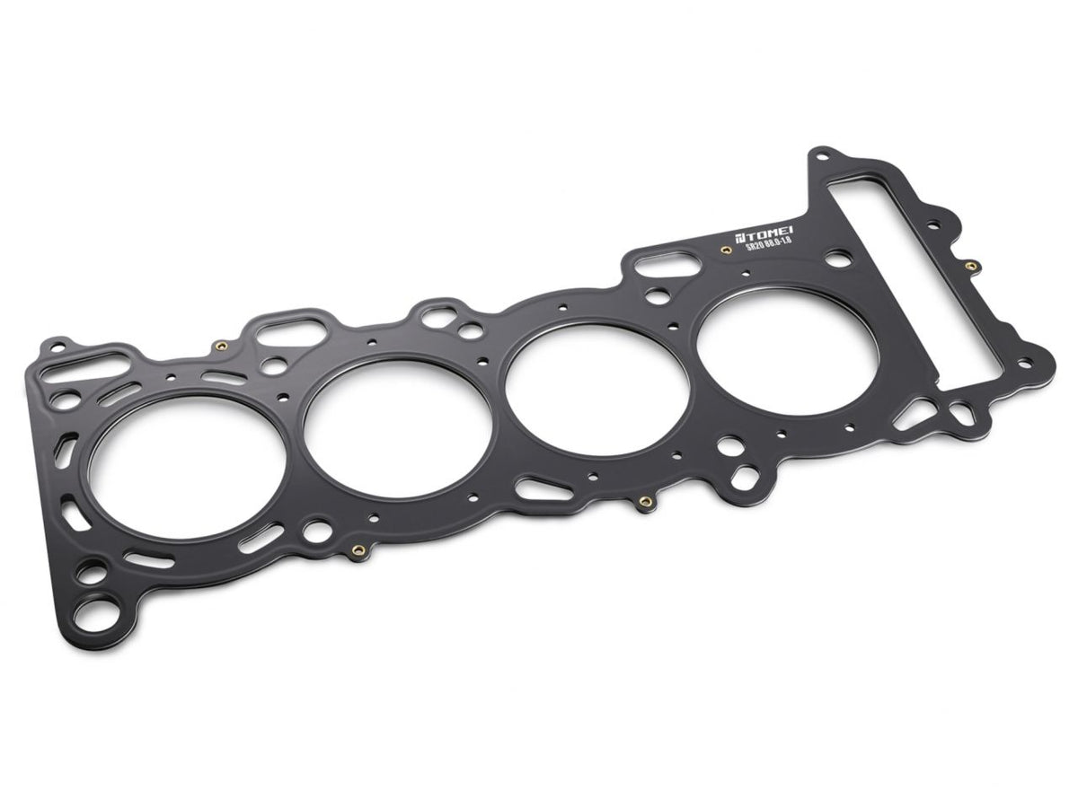 Tomei SR20DE[T]-FR Head Gasket