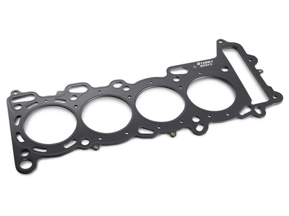 Tomei SR20DE[T]-FR Head Gasket