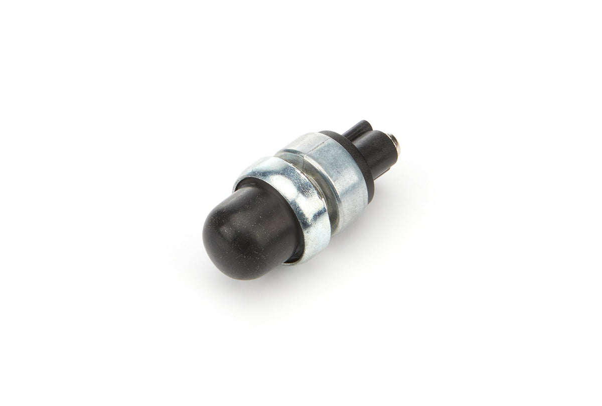 Push Button Starter Swit - 1016