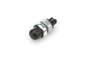 Push Button Starter Swit - 1016