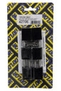 Wire Separator Mntg Kit Vertical 6pcs - 42706
