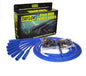 Spark Plug Wire Set - 60655