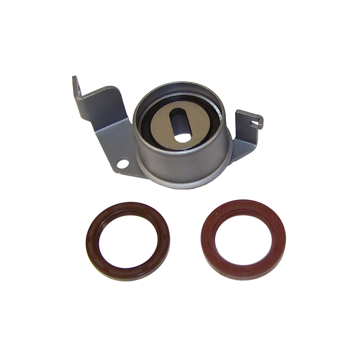Timing Belt Component Kit 1997-2002 Mitsubishi 1.8L