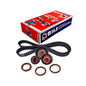 Timing Belt Component Kit 1995-1997 Ford,Mercury 2.0L