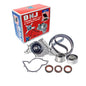 Timing Belt Kit with Water Pump 1995-1998 Audi 2.8L