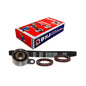 Timing Belt Component Kit 1980-1988 Chevrolet,Toyota 1.5L-1.6L