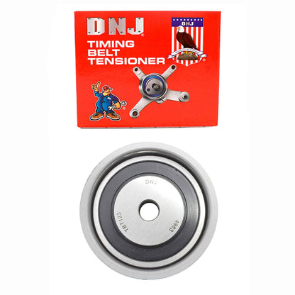 Timing Belt Tensioner 1999-2006 Hyundai,Kia 2.4L