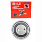 Timing Belt Tensioner 1996-2006 Hyundai,Kia 1.8L-2.0L