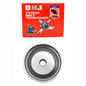 Timing Belt Tensioner 1999-2010 Hyundai,Kia 2.5L-2.7L