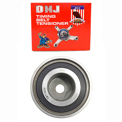Timing Belt Idler 2004-2012 Mitsubishi 2.4L