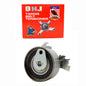 Timing Belt Tensioner 1998-2008 Daewoo,Isuzu,Suzuki 2.0L-2.2L