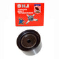 Timing Belt Idler 1992-1997 Acura,Honda,Isuzu 3.2L