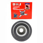 Timing Belt Idler 1995-1997 Ford,Mercury 2.0L