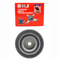 Timing Belt Idler 2009-2014 Audi,Volkswagen 2.0L