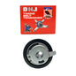 Timing Belt Tensioner 1998-2004 Volkswagen 1.9L