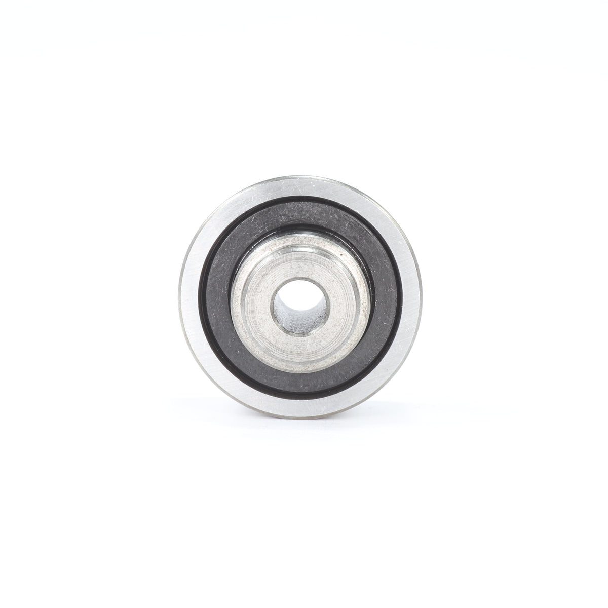 Timing Belt Idler 2012-2016 Audi,Volkswagen 2.0L