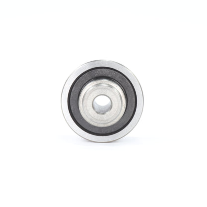 Timing Belt Idler 2012-2016 Audi,Volkswagen 2.0L