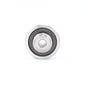 Timing Belt Idler 2012-2016 Audi,Volkswagen 2.0L