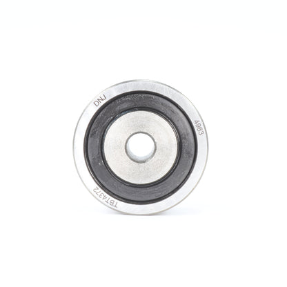 Timing Belt Idler 2012-2016 Audi,Volkswagen 2.0L