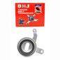 Timing Belt Tensioner 1988-1992 Toyota 3.0L