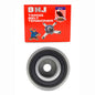 Timing Belt Idler 1988-2010 Lexus,Toyota 2.5L-3.3L