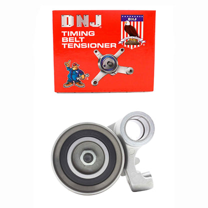Timing Belt Tensioner 1990-2010 Lexus,Toyota 4.0L-4.7L