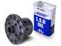 Tomei LSD Kit Technical Trax Advance Toyota TX1 (Prev.Part Number 561542)