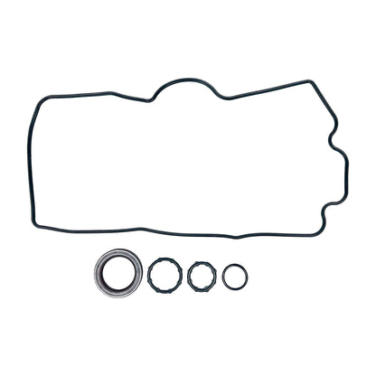 Timing Cover Gasket Set 2002-2008 Mini 1.6L