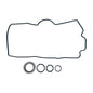 Timing Cover Gasket Set 2002-2008 Mini 1.6L