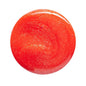 LYKD All Star SPF15 Lip Gloss 238 Toffee Melt 5ml