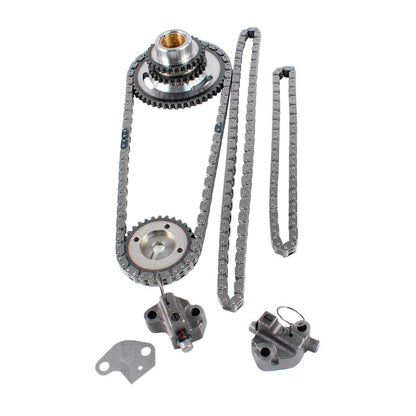 Timing Set 1999-2004 Dodge,Jeep 4.7L