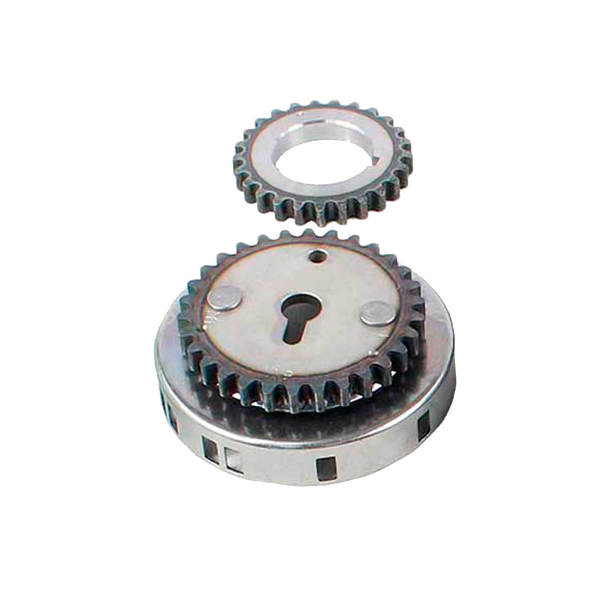 Timing Set 1999-2004 Dodge,Jeep 4.7L