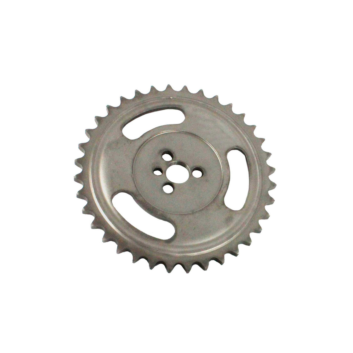 Timing Set 1996-2002 Cadillac,Chevrolet,GMC 5.7L