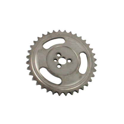 Timing Set 1996-2002 Cadillac,Chevrolet,GMC 5.7L