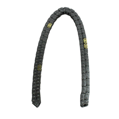 Timing Set 1999-2002 Saturn 1.9L