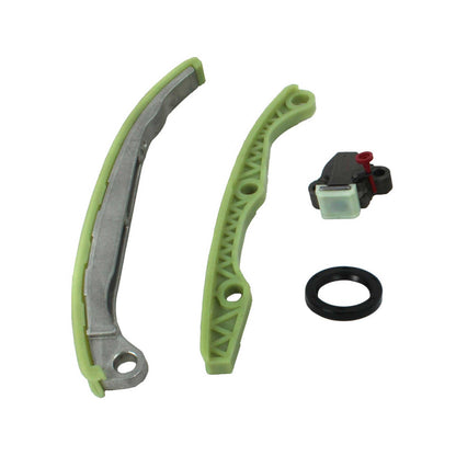 Timing Set 1999-2002 Saturn 1.9L