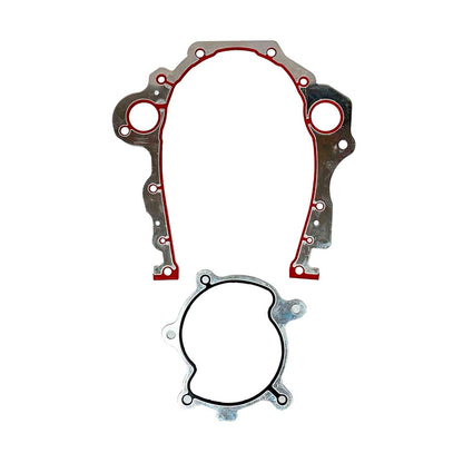 Timing Set 2006-2011 Buick,Chevrolet,Pontiac,Saturn 3.5L-3.9L